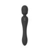Erospace Sweet Play A8 wand vibrator