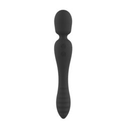 Erospace Sweet Play A8 wand vibrator