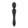 Erospace Sweet Play A8 wand vibrator