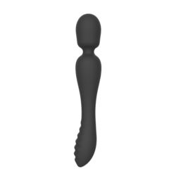 Erospace Sweet Play A8 wand vibrator