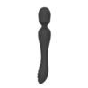 Erospace Sweet Play A8 wand vibrator