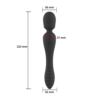 Erospace Sweet Play A8 wand vibrator