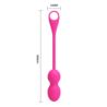 Pretty Love Elvira pink kulki USB