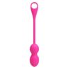 Pretty Love Elvira pink kulki USB