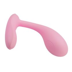 Pretty Love Baird global remote control series USB