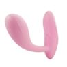 Pretty Love Baird global remote control series USB