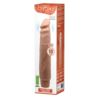 Barbara Jack vibrator 26 cm
