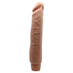 Barbara Jack vibrator 26 cm