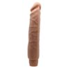 Barbara Jack vibrator 26 cm