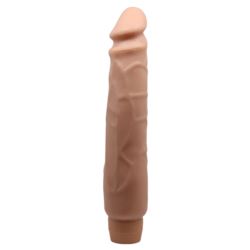 Barbara Jack vibrator 26 cm