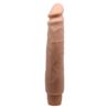 Barbara Jack vibrator 26 cm