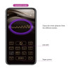 Pretty Love Aari global remote control series USB