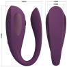 Pretty Love Aari global remote control series USB