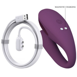 Pretty Love Aari global remote control series USB