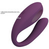 Pretty Love Aari global remote control series USB