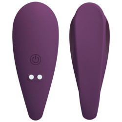 Pretty Love Aari global remote control series USB