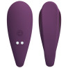 Pretty Love Aari global remote control series USB