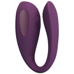 Pretty Love Aari global remote control series USB