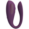 Pretty Love Aari global remote control series USB