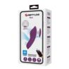 Pretty Love Mane global remote control series