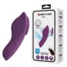 Pretty Love Mane global remote control series