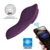 Pretty Love Mane global remote control series