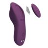 Pretty Love Mane global remote control series