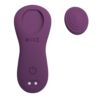 Pretty Love Mane global remote control series