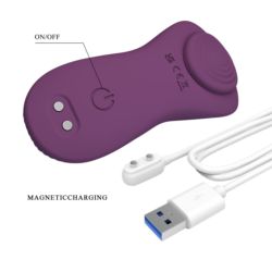 Pretty Love Mane global remote control series