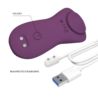 Pretty Love Mane global remote control series