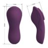 Pretty Love Mane global remote control series