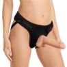 Easy strapon set 7,5"