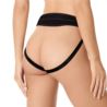 Easy strapon set 7,5"