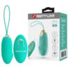 Pretty Love Julia egg remote USB