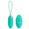 Pretty Love Julia egg remote USB
