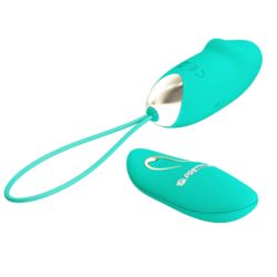 Pretty Love Julia egg remote USB