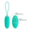Pretty Love Julia egg remote USB