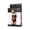 Glossy body wetlook Sherrie-M