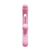 Impact swing multifuncional vibrating rod USB
