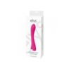 Elys roundish plot G spot pink USB