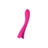 Elys roundish plot G spot pink USB