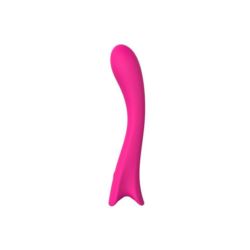 Elys roundish plot G spot pink USB
