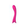 Elys roundish plot G spot pink USB