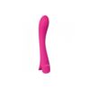 Elys roundish plot G spot pink USB