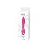 Elys concave pink USB