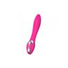 Elys concave pink USB