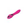 Elys concave pink USB