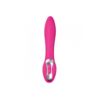 Elys concave pink USB