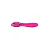 Elys concave pink USB