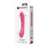 Lexie mind-blowing miracles pink USB